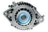 Alternator NISSAN - 52810-31000