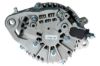 Alternator NISSAN - 52810-31000