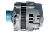 Alternator NISSAN - 52810-31000