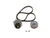 Water Pump & Timing Belt Kit GOLF V (1K1), PASSAT (3C2)