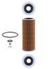 Oil Filter BMW - 11 42 7 787 697