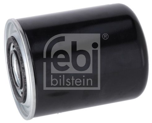 Oil Filter Renault 71753740
