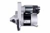 Starter RENAULT - 233001071R, SMART - A4539067500