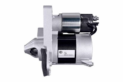 Starter RENAULT - 233001071R, SMART - A4539067500