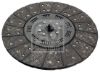 Clutch Disc Mercedes-Benz - 009 250 40 03