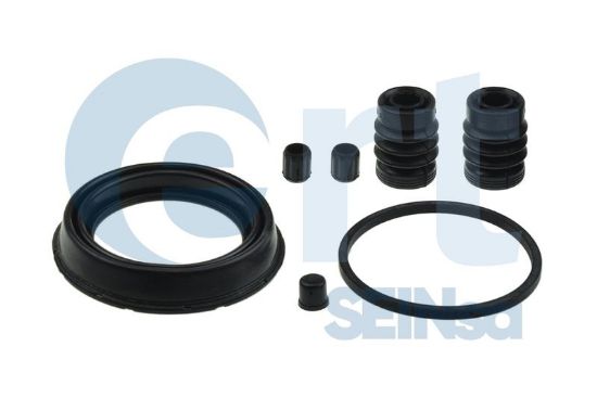 Repair Kit, brake caliper