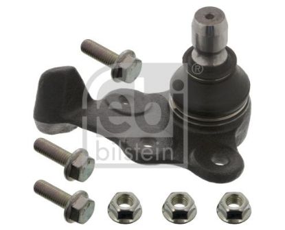 Ball Joint Opel PKW 0352 826