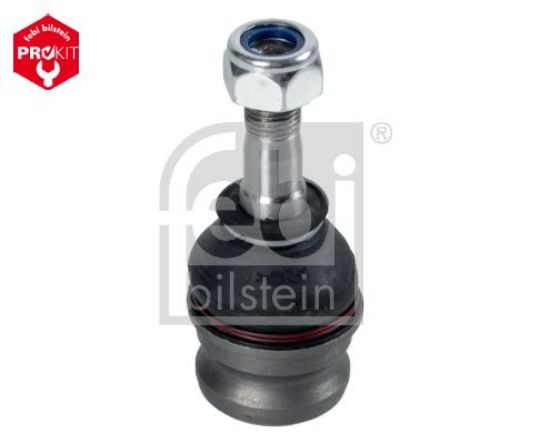 Ball Joint SUBARU 20206TC000