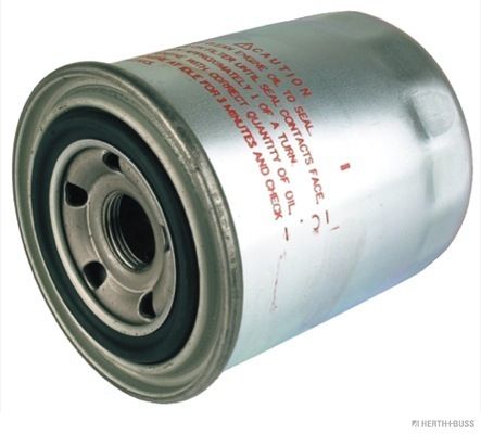 Oil Filter SUBARU - 15208-AA110