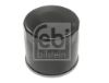 Oil Filter HONDA 15400-PFB-014