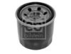 Oil Filter HONDA 15400-PFB-014