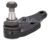 Ball Joint Rover RBK 500130