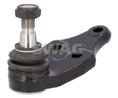 Ball Joint Rover RBK 500130