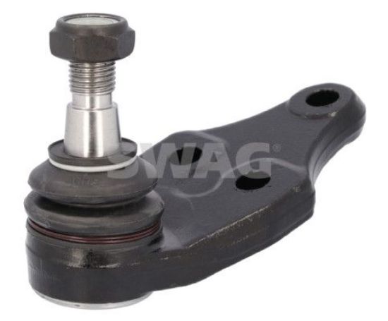 Ball Joint Rover RBK 500130