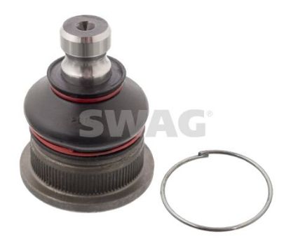 Ball Joint NISSAN 40160-AX000