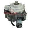 High Pressure Pump Ford/Volvo
