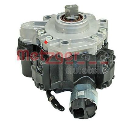 High Pressure Pump Ford/Volvo