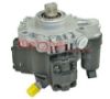 High Pressure Pump Ford/Volvo
