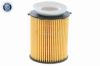 Oil Filter MERCEDES-BENZ