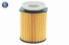 Oil Filter MERCEDES-BENZ