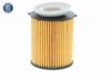 Oil Filter MERCEDES-BENZ