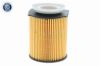 Oil Filter MERCEDES-BENZ