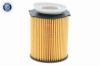 Oil Filter MERCEDES-BENZ