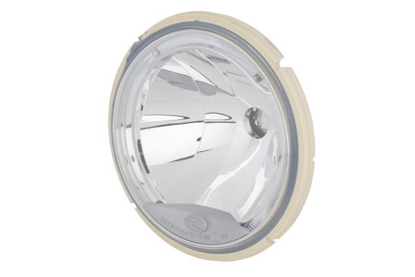 Insert, spotlight Luminator Comp Celis 17,5