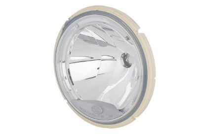 Insert, spotlight Luminator Comp Celis 17,5