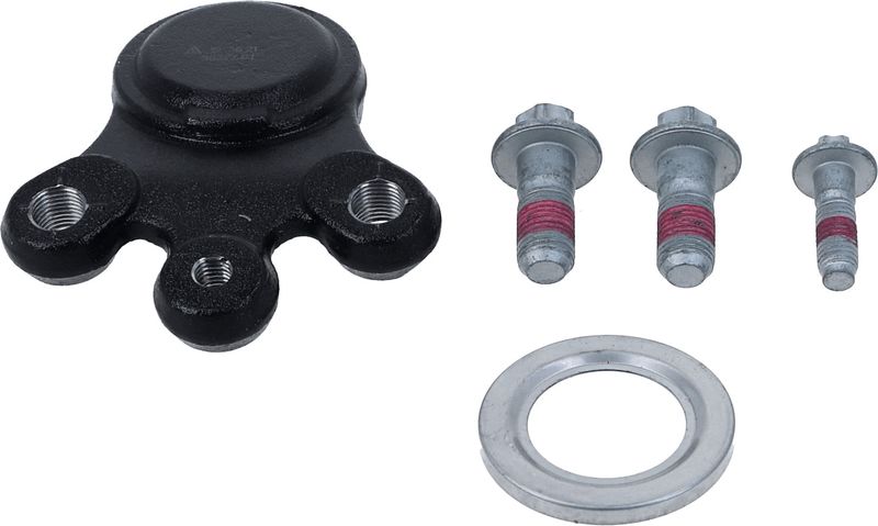 Ball Joint PSA - 3640.72