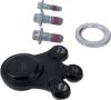 Ball Joint PSA - 3640.72