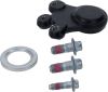 Ball Joint PSA - 3640.72