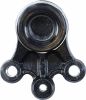 Ball Joint PSA - 3640.72
