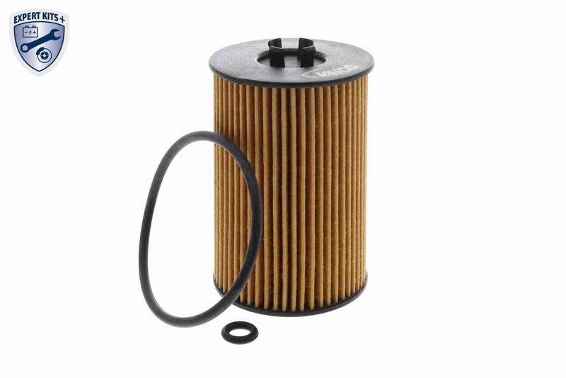 Oil Filter Audi-VW