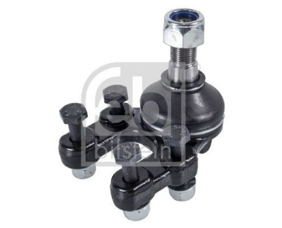 Ball Joint NISSAN 40160-93G25