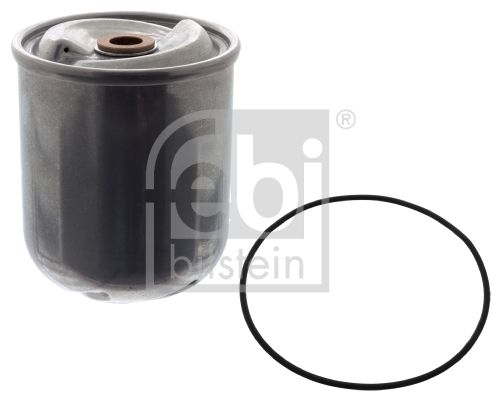 Oil Filter RENAULT LKW (RVI) 50 01 858 001