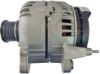 Alternator VAG - 03G 903 016 B