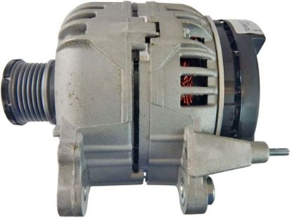 Alternator VAG - 03G 903 016 B