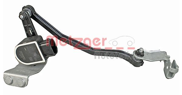 Sensor, headlight levelling VOLVO - 31268780