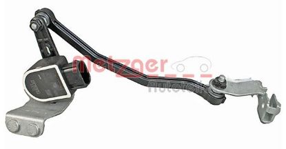 Sensor, headlight levelling VOLVO - 31268780