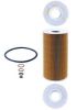 Oil Filter BMW - 11 42 2 246 131