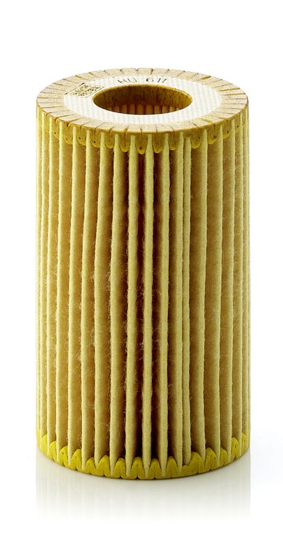 Oil Filter RENAULT - 82 00 042 833
