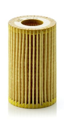Oil Filter RENAULT - 82 00 042 833