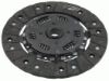 Clutch Disc SACHS KUPPLUNG SCHEIBE