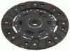 Clutch Disc SACHS KUPPLUNG SCHEIBE