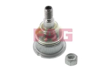 Ball Joint BMW 31 12 1 126 254