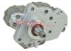 High Pressure Pump NISSAN/OPEL/RENAULT