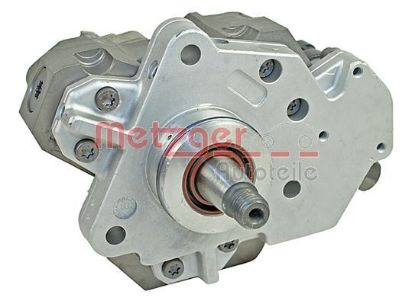 High Pressure Pump NISSAN/OPEL/RENAULT