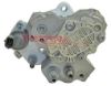 High Pressure Pump NISSAN/OPEL/RENAULT