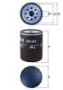 Oil Filter PH4990B - FORD